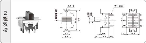 是好　雀図　専用 Amazon.co.jp: シンワ測定 方向コンパス 和文 K-2 75672: 文房具