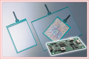 【新25H2】◇Corei5◇2Kタッチパネル◇新品512GB◇ホワイト基調◇ DuraVision FDF2382WT-A | EIZO株式会社