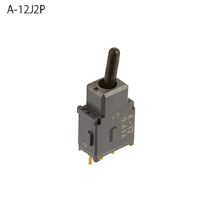 交換作業をスムーズに！AZ-8112リミットスイッチ 2個セット