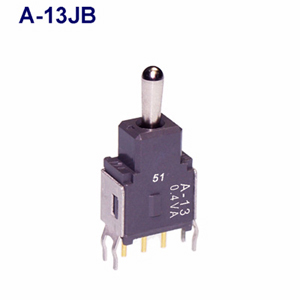 NKKスイッチズ株式会社｜商品検索