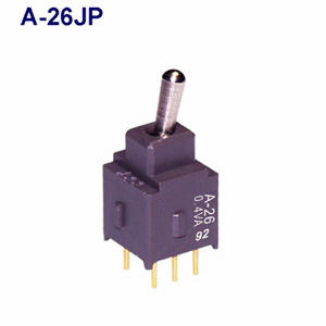 NKKスイッチズ株式会社｜商品検索