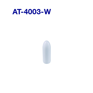 P_AT-4003-W.jpg
