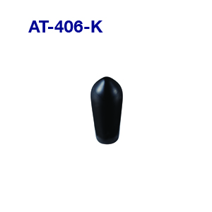 NKKスイッチズ株式会社｜商品検索