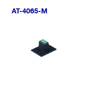 NKKスイッチズ株式会社｜商品検索