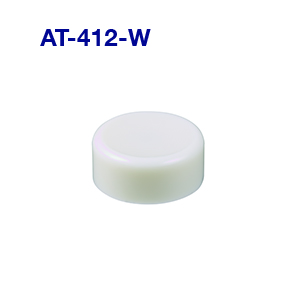 NKKスイッチズ株式会社｜商品検索