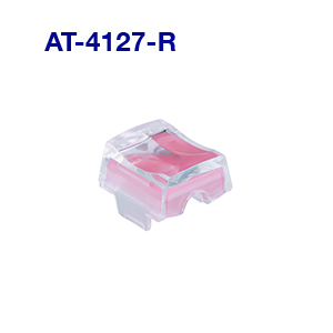 NKKスイッチズ株式会社｜商品検索 