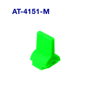 akachan　NS-500YST 左側 NKKスイッチズ株式会社｜商品検索