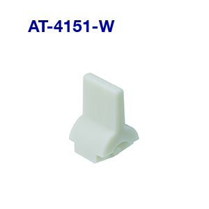 NKKスイッチズ株式会社｜商品検索