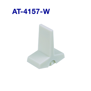 NKKスイッチズ株式会社｜商品検索