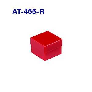 NKKスイッチズ株式会社｜商品検索