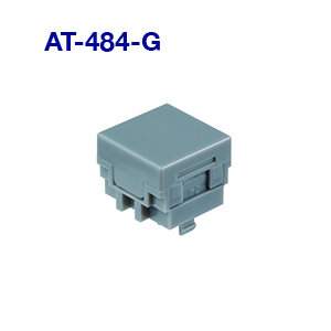 NKKスイッチズ株式会社｜商品検索