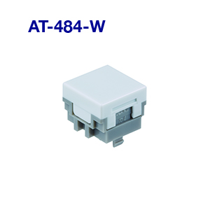NKKスイッチズ株式会社｜商品検索