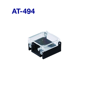 NKKスイッチズ株式会社｜商品検索