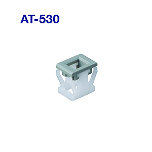 NKKスイッチズ株式会社｜商品検索