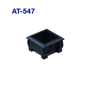 こっちー出品 予約商品】Z/X -Zillions of enemy X- イグニッションパック RUMBLING