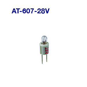 NKKスイッチズ株式会社｜商品検索