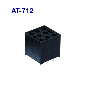NKKスイッチズ株式会社｜商品検索