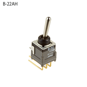 5個口のb Amazon | Hirose Electric Co Ltd ZX62-B-5PA(33)(5個セット) | 同軸