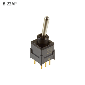 掛軸先‥軸端‥５組セット 国鉄 167系電車（冷改車・湘南色）増結セット｜製品情報｜製品検索