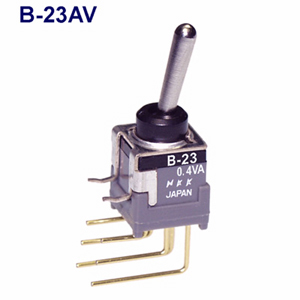 NKKスイッチズ株式会社｜商品検索