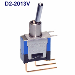NKKスイッチズ株式会社｜商品検索