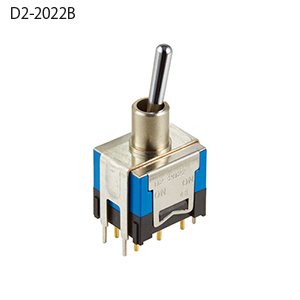 NKKスイッチズ株式会社｜商品検索