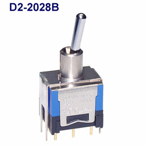 NKKスイッチズ株式会社｜商品検索