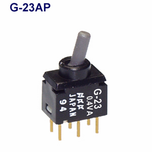 keyusorakohaagave23さん専用 SKS50141 両頭骨鋭匙 04/03 – 株式会社エムエーコーポレーション