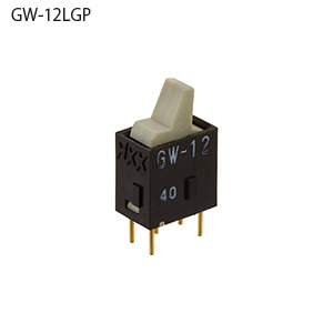 NKKスイッチズ株式会社｜商品検索