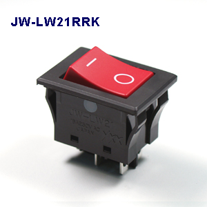 NKKスイッチズ株式会社｜商品検索