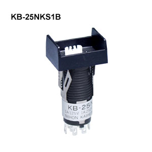 NKKスイッチズ株式会社｜商品検索