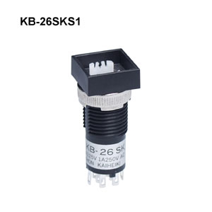 NKKスイッチズ株式会社｜商品検索