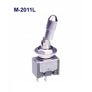 NKKスイッチズ株式会社｜商品検索