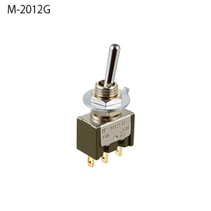 NKKスイッチズ株式会社｜商品検索