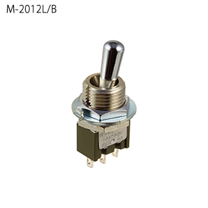 NKKスイッチズ株式会社｜商品検索