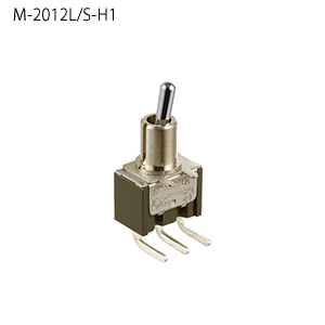 NKKスイッチズ株式会社｜商品検索