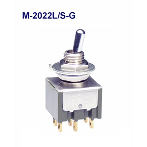 k*a様 LM2 KINGMAX M.2 2242 SATA SSD Review (128GB) | The SSD Review