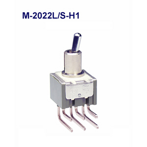 NKKスイッチズ株式会社｜商品検索