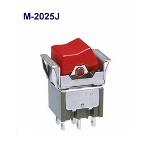 NKKスイッチズ株式会社｜商品検索