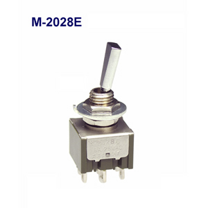 NKKスイッチズ株式会社｜商品検索