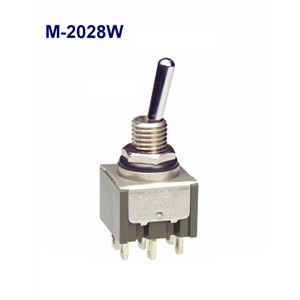 NKKスイッチズ株式会社｜商品検索