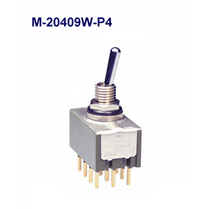 NKKスイッチズ株式会社｜商品検索