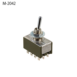 NKKスイッチズ株式会社｜商品検索