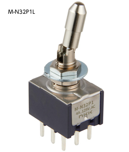 NKKスイッチズ株式会社｜商品検索