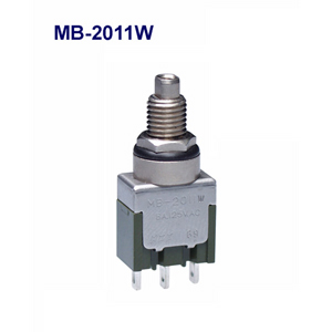 NKKスイッチズ株式会社｜商品検索