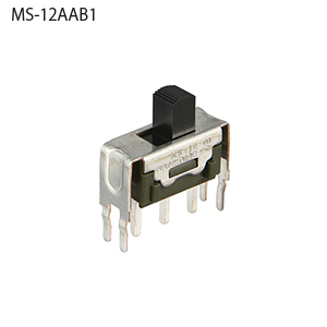 NKKスイッチズ株式会社｜商品検索