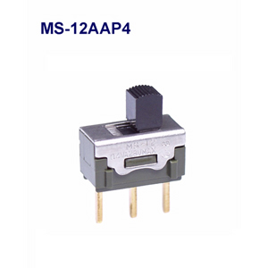 NKKスイッチズ株式会社｜商品検索