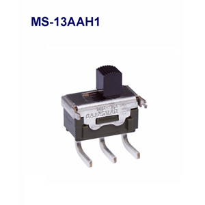 NKKスイッチズ株式会社｜商品検索