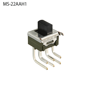 NKKスイッチズ株式会社｜商品検索