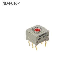 NKKスイッチズ株式会社｜商品検索